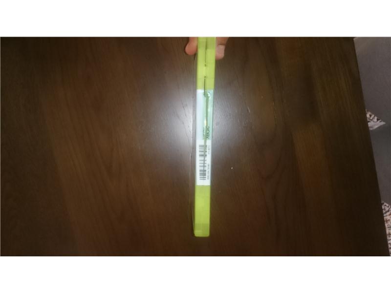Sadece  1 kere oynadığım xbox 360  Orjinal oyunumu takas ediyorum